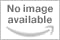 Milwaukee 2694-22 M18 18-Volt Lithium-Ion Cordless Hammer Drill/Sawzall Combo Kit (2-Tool)