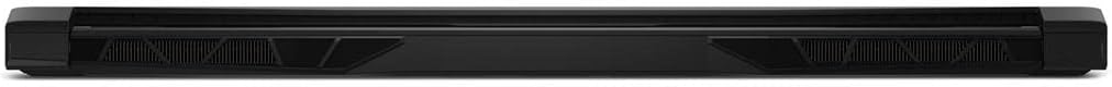 msi Katana GF66 15.6' 244Hz FHD Gaming Laptop Intel Core i9-12900H RTX3070TI 16GB 1TBNVMe SSD Win11 - Black (12UGSOK-1046)