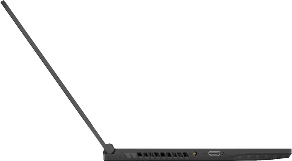 msi GF65 Gaming Laptop 15.6' 144Hz FHD(1920x1080) IPS Dispaly Intel 6-Core i5-10500H NVIDIA GeForce RTX 3060 6GB GDDR6 64GB DDR4 RAM 4TB SSD Wi-Fi 6 Backlit Keyboard 720p Camera Win11 Home