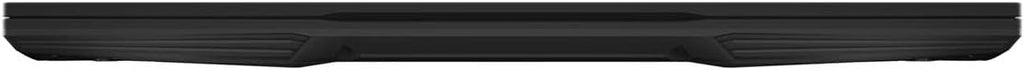 msi GF65 Thin 15.6' 120Hz FHD Gaming Laptop Intel Core i7-10750H, GTX 1660Ti, 8GB Memory, 512GB NVMe SSD, Win10 (10SDR-1273)