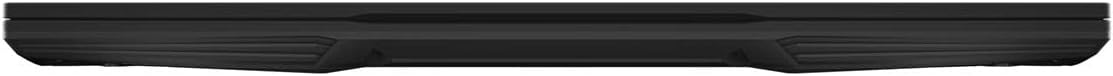 msi GF65 Thin 15.6' 120Hz FHD Gaming Laptop Intel Core i7-10750H, GTX 1660Ti, 8GB Memory, 512GB NVMe SSD, Win10 (10SDR-1273)