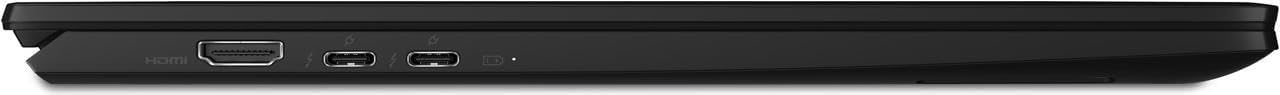 MSI 2024 Laptop | Summit E14 Flip Evo | 14' 2880 x 1800 Touch IPS | Intel-12 Core i7-1360P | 32GB LPDDR5 | 1TB SSD | Windows 11 Home | Wi-Fi 6E - BT 5.2 - Backlit KB - 1080p FHD + IR Camera - Black