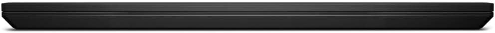 msi Katana GF66 15.6' 244Hz FHD Gaming Laptop Intel Core i9-12900H RTX3070TI 16GB 1TBNVMe SSD Win11 - Black (12UGSOK-1046)