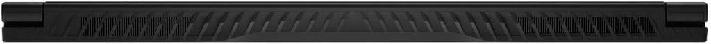 msi GF65 Thin 15.6' 120Hz FHD Gaming Laptop Intel Core i7-10750H, GTX 1660Ti, 8GB Memory, 512GB NVMe SSD, Win10 (10SDR-1273)