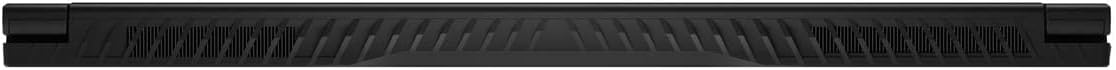 msi GF65 Thin 15.6' 120Hz FHD Gaming Laptop Intel Core i7-10750H, GTX 1660Ti, 8GB Memory, 512GB NVMe SSD, Win10 (10SDR-1273)