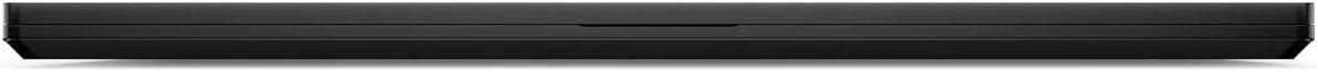 msi Creator 17 Professional Laptop: 17.3' UHD 120Hz 100% AdobeRGB Display, Intel Core i7-11800H, NVIDIA GeForce RTX 3060, 16GB RAM, 512GB NVME SSD, Thunderbolt 4, Win10, Core Black (B11UE-471)