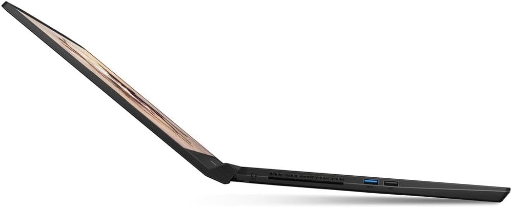 msi Katana GF66 15.6' 244Hz FHD Gaming Laptop Intel Core i9-12900H RTX3070TI 16GB 1TBNVMe SSD Win11 - Black (12UGSOK-1046)