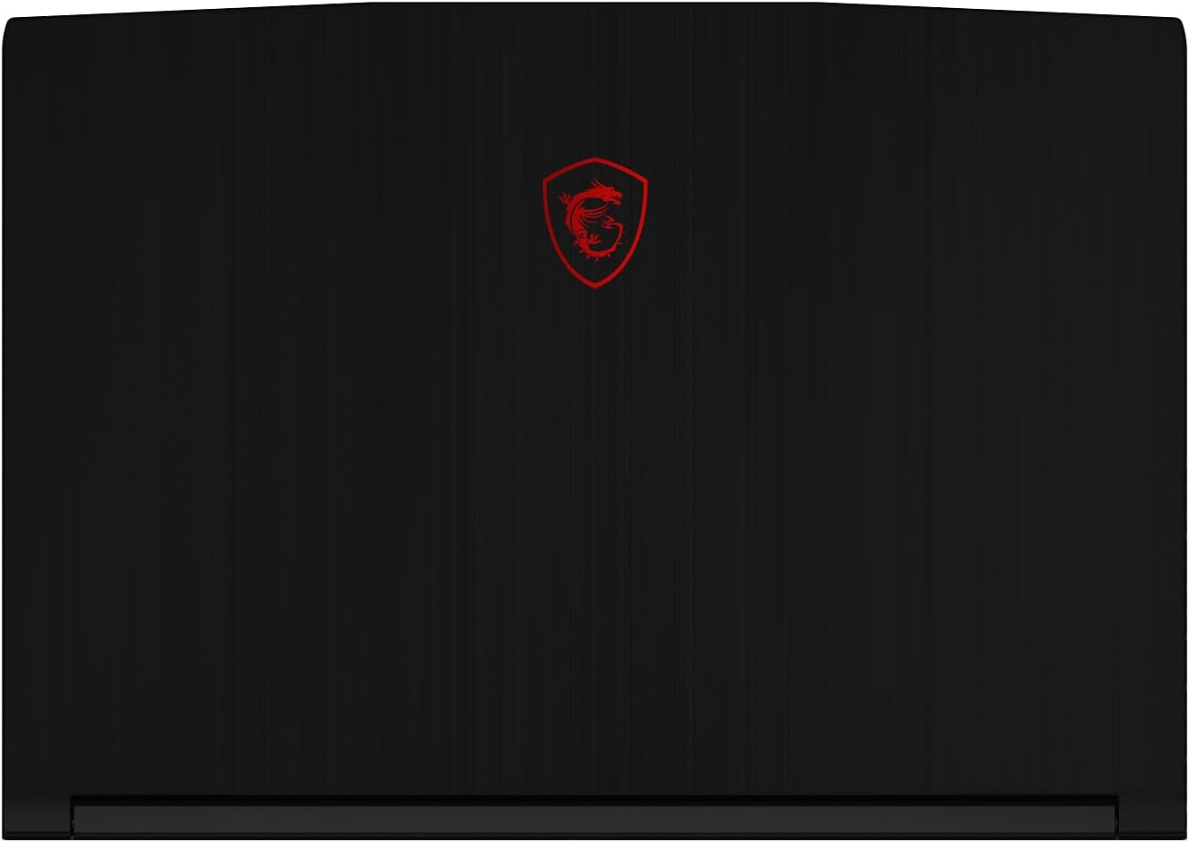 MSI GF63 Thin 15.6' 144Hz FHD Gaming Laptop Computer, Intel Hexa-Core i5-11400H (Beat i7-10875H), 32GB DDR4 RAM, 1TB PCIe SSD, GeForce RTX 3050 4G, WiFi6, BT5.1, Backlit Keyboard, Windows 11, Zivcul