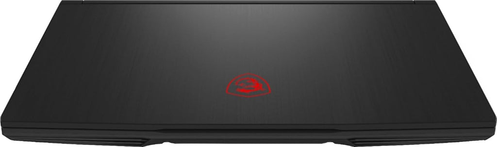 msi GF65 Gaming Laptop 15.6' 144Hz FHD(1920x1080) IPS Dispaly Intel 6-Core i5-10500H NVIDIA GeForce RTX 3060 6GB GDDR6 8GB DDR4 RAM 512GB SSD Wi-Fi 6 Backlit Keyboard 720p Camera Win11 Pro