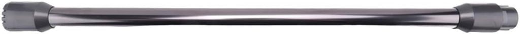 Extension Rod Metal Aluminum Straight Pipe Bar Handheld Wand Tube Vacuum Cleaner Spare Parts，Compatible For Dyson V12 V10 Slim M10K 2X