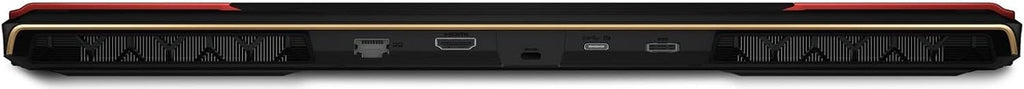 EXCaliberPC [2024] MSI Raider GE78 HX 14VHG-601US (Intel Core i9-14900HX, 64GB DDR5 RAM, 2TB NVMe SSD, NVIDIA GeForce RTX 4080, 17' QHD+ 240Hz, Windows 11) Gaming Laptop