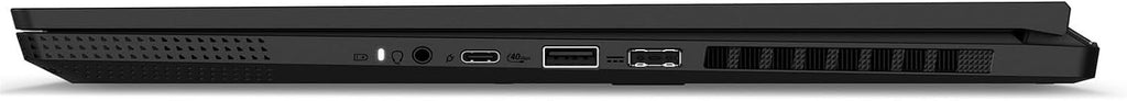 EXCaliberPC [2025] MSI Stealth A16 AI+ A3XWHG-079US (AMD Ryzen AI 9 HX 370, 32GB RAM, 2TB NVMe SSD, NVIDIA GeForce RTX 5070TI, 16' QHD+ OLED, Windows 11 Pro) Gaming Laptop
