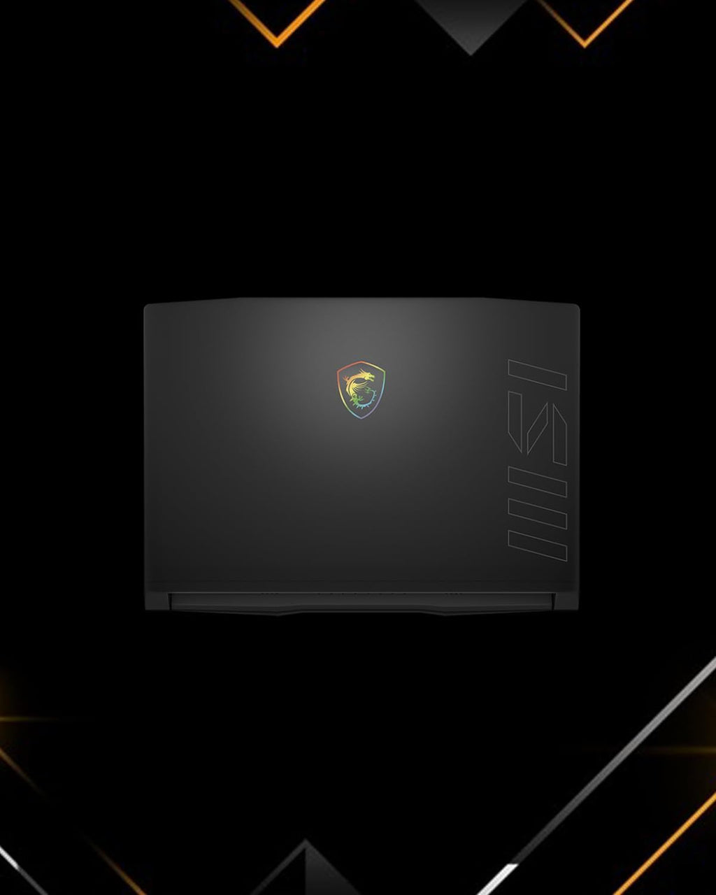 MSI Crosshair Gaming Laptop - Intel 16-Core i7-14650HX, 16' FHD+ (1920×1200) IPS Display, NVIDIA GeForce RTX 4070, with Windows 11 Pro, Office Lifetime, Wi-Fi 6, Accessories (64GB DDR5 RAM+ 2TB SSD)