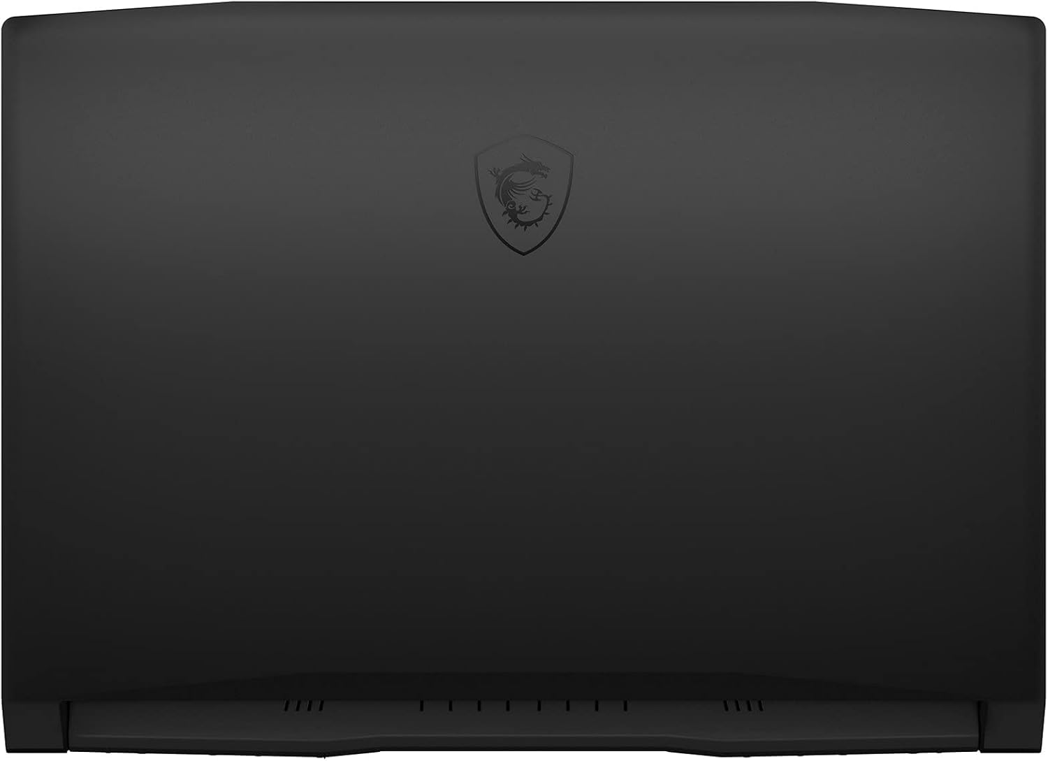 MSI Katana GF66 15.6' 144Hz 3ms FHD Gaming Laptop Intel Core i7-11800H RTX3050TI 16GB 1TBNVMe SSD Win10