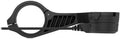Garmin Edge® Power Mount, Constantly Power Your Compatible Edge® GPS Cycling Computer