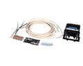 Beverage Air (BEVEV) Controller