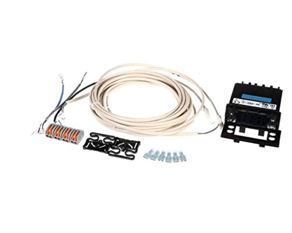 Beverage Air (BEVEV) Controller