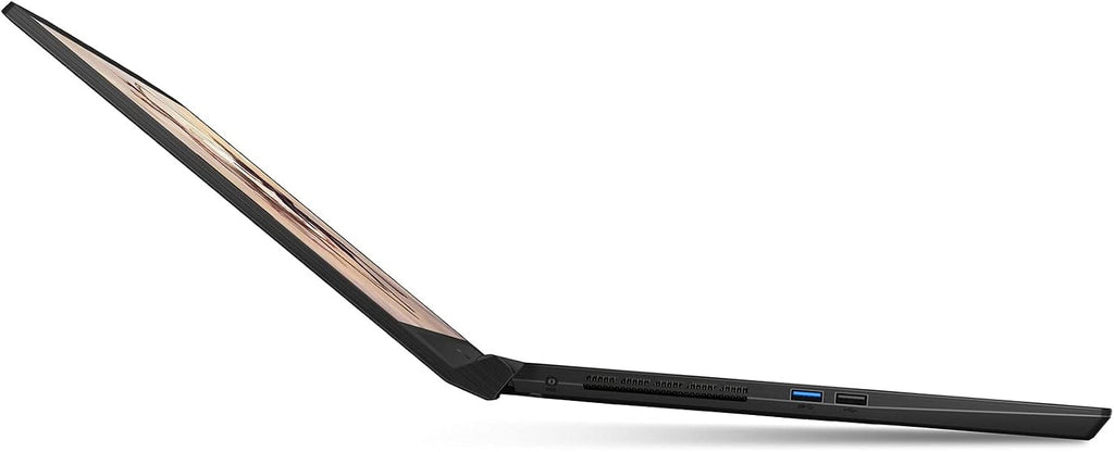 MSI Katana GF66 15.6' 144Hz 3ms FHD Gaming Laptop Intel Core i7-11800H RTX3050TI 16GB 1TBNVMe SSD Win10