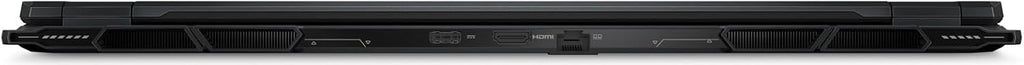 EXCaliberPC [2025] MSI Stealth 18 HX AI A2XWJG-035US (Intel Ultra 9 275HX, 64GB RAM, 2TB NVMe SSD, NVIDIA GeForce RTX 5090, 18' UHD+ 120Hz, Windows 11 Pro) Gaming Laptop