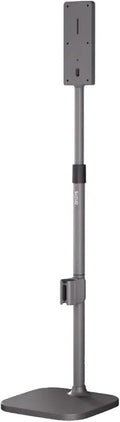 For Satuo S2 Freestanding Stable Aluminum Alloy for Dyson Vacuum Stand Storage Bracket Rack stability