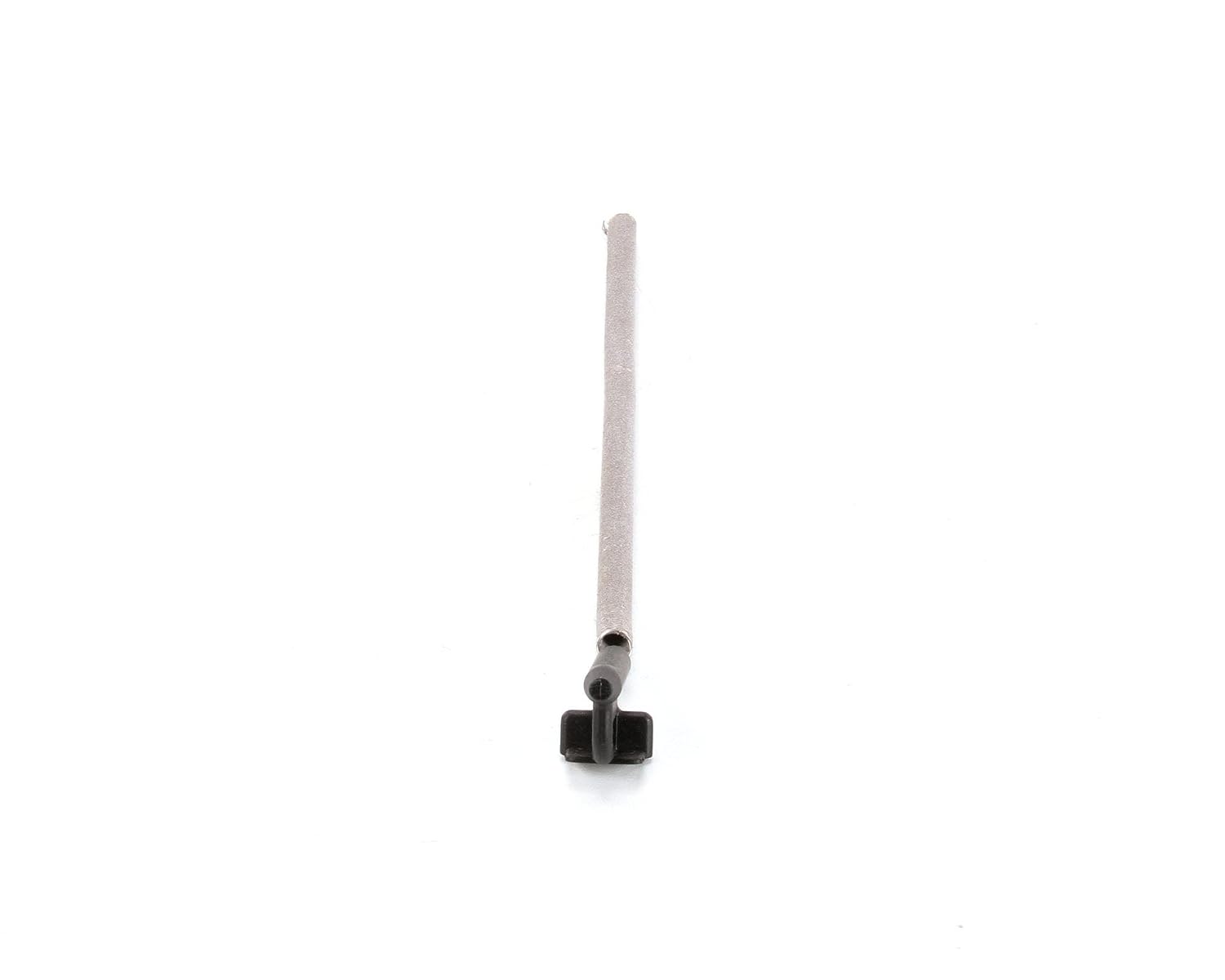 Beverage Air (BEVEV) Torpedo/Spring - Door Mc1100S