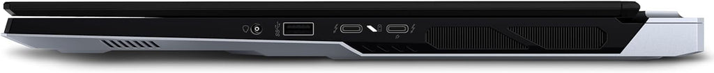 MSI Titan 18 HX 18' 120Hz MiniLED UHD+ Gaming Laptop: Intel Core i9-14900HX, NVIDIA Geforce RTX 4090, 128GB DDR5, 4TB SSD - Win 11 Pro: Black A14VIG-036US (Renewed)