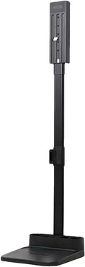 Vacuum Cleaner Stand Storage Bracket，Compatible For Dyson V10 V11 V15 V12slim Accessories Holder Adjustable Height No Punching Rack(S1-not adjustable)