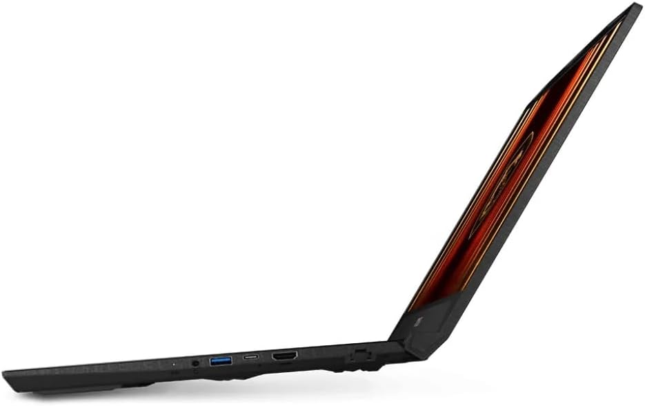 msi Katana 15 HX 15.6 inch 144Hz Gaming Laptop Intel Core i7-14650HX NVIDIA GeForce RTX 5050 8GB, 16GB DDR5 1TB SSD, Wi-Fi6E, Bluetooth, Backlit KB, Win11, Black, w/2TB USB Drive, W/GaLiMu
