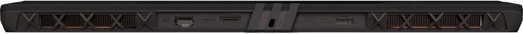 MSI Vector 16' 165Hz FHD+ Gaming Laptop: Intel Core Ultra 7 255HX, NVIDIA Geforce RTX 5070 Ti, 32GB DDR5, 1TB NVMe SSD, RGB Keyboard, Win 11 Pro