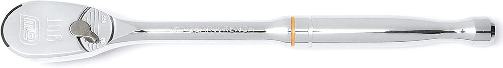 GEARWRENCH Mechanics Tool Set in 3 Drawer Storage Box, 232 Piece