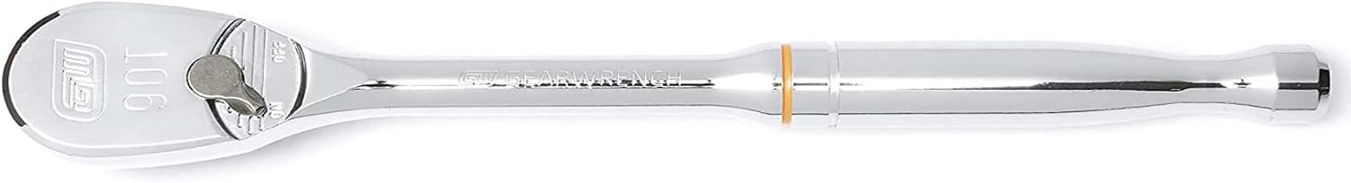 GEARWRENCH Mechanics Tool Set in 3 Drawer Storage Box, 232 Piece