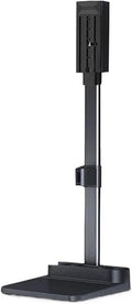 Satuo S1 Vacuum Stand,Compatible For Dyson, V7 V8 SV10 V11 SV12 V15 Vacuum Cleaner, Freestanding Bracket Docking Station