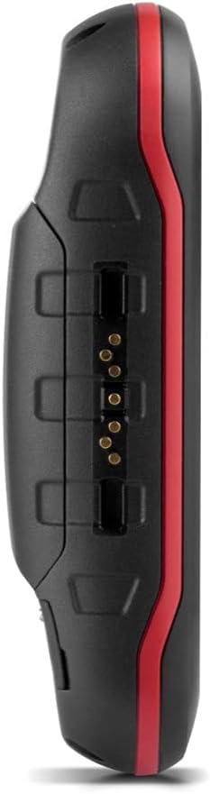 Garmin Montana 680, Touchscreen Hiking Handheld, GPS/GLONASS with 8 Megapixel Camera