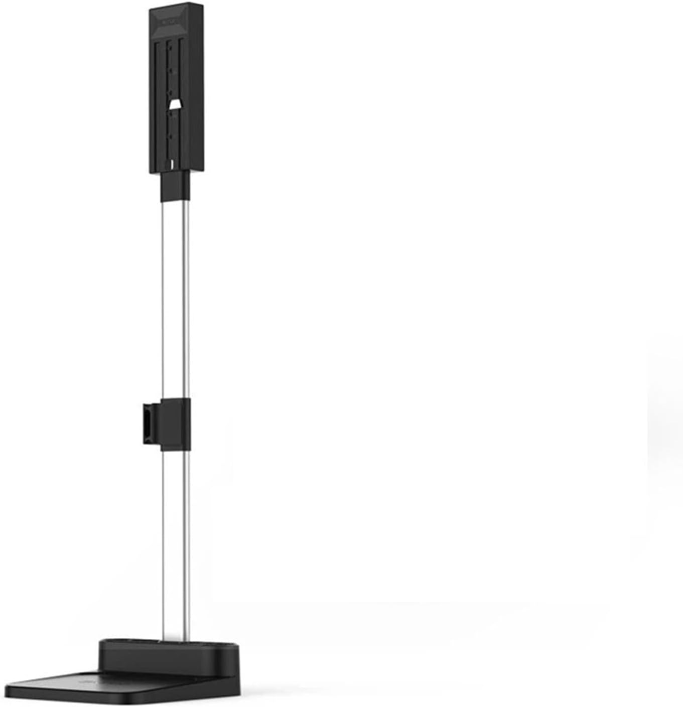 Satuo S1 Vacuum Stand,Compatible For Dyson, V7 V8 SV10 V11 SV12 V15 Vacuum Cleaner, Freestanding Bracket Docking Station