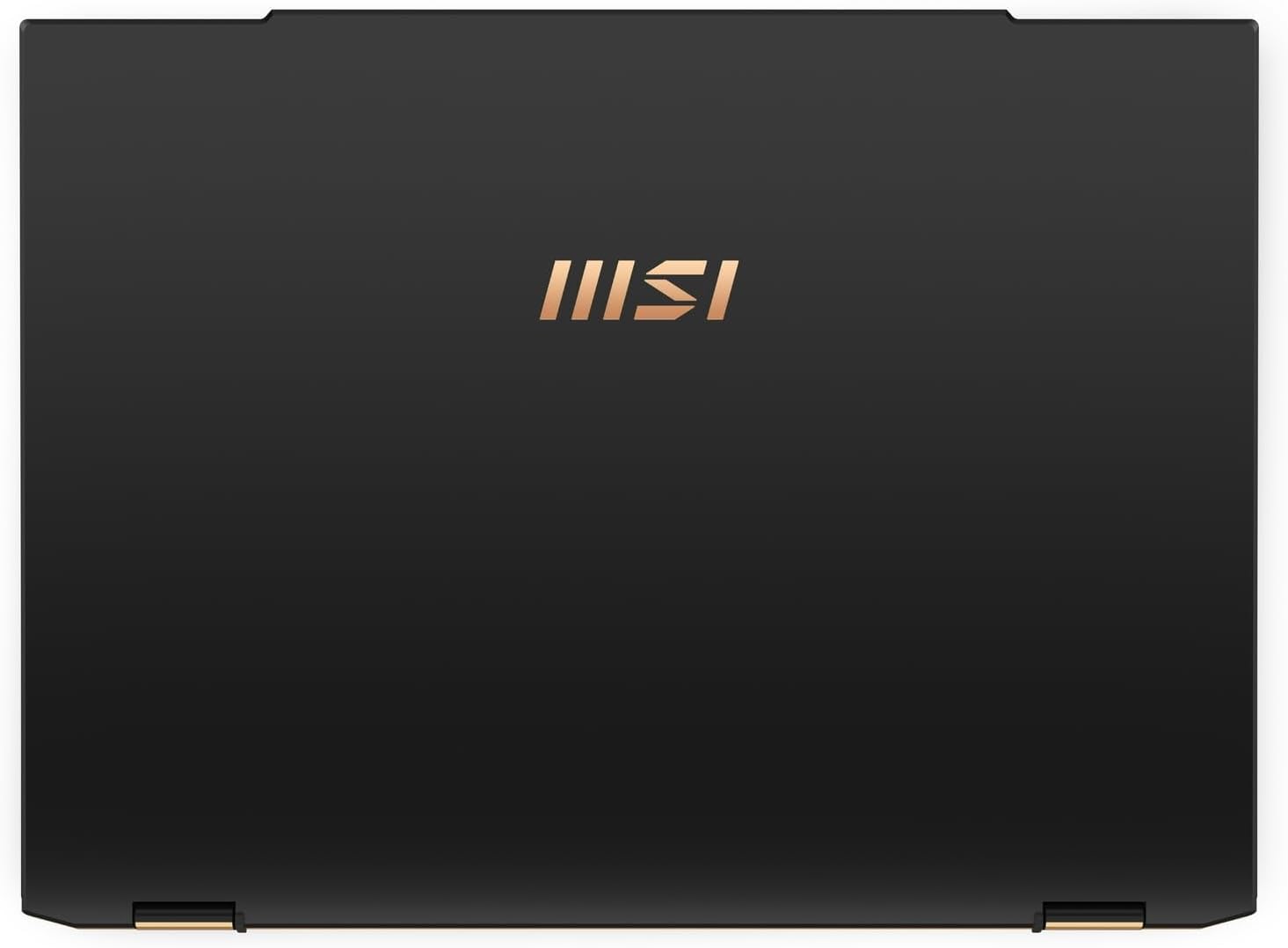 msi Summit E13 AI Evo Laptop 2025, 13.3' WUXGA IPS Touchscreen, Intel Ultra 7 155H 16-Core, Arc Graphics, 16GB LPDDR5 1TB SSD, Backlit KB, Thunderbolt 4, Fingerprint, Wi-Fi, Win11 Pro, COU 32GB USB