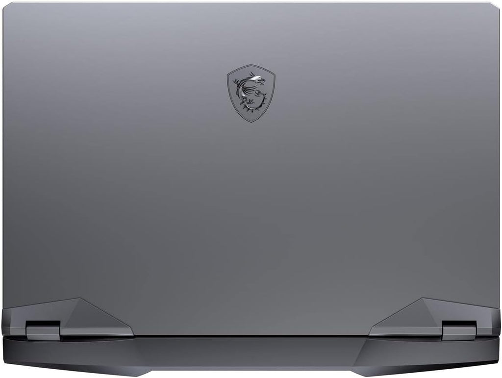msi Raider GE66 15.6' QHD 240Hz Gaming Laptop: Intel Core i7-12700H RTX 3070 Ti 32GB DDR5 1TB NVMe SSD, USB-Type C, Thunderbolt 4, Cooler Boost 5, Win11 Home: Titanium Blue 12UHS-236