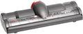Dyson DC24 Head Part no. 915936-12