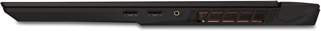 EXCaliberPC (2025 MSI Release) Vector 16 HX AI RTX 5070 Ti Flex Edition (Intel Core Ultra 7 255HX, 16GB DDR5 RAM, 1TB NVMe SSD, NVIDIA GeForce RTX 5070Ti, 16' FHD+ 144Hz, Windows 11) Gaming Laptop