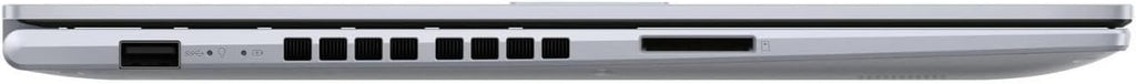 ASUS Vivobook Pro 16' WUXGA Laptop Computer, 13th Gen Intel i9-13900H, NVIDIA GeForce RTX 4050 6GB, 16GB DDR4 RAM, 1TB SSD, Thunderbolt 4, Backlit Keyboard, Fingerprint, Windows 11 Home (Renewed)