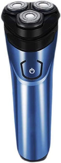 JYYBN Full Body Shaver Electric Shaver Rechargeable Shaver Portable Smart Shaver Triple Head Shaving