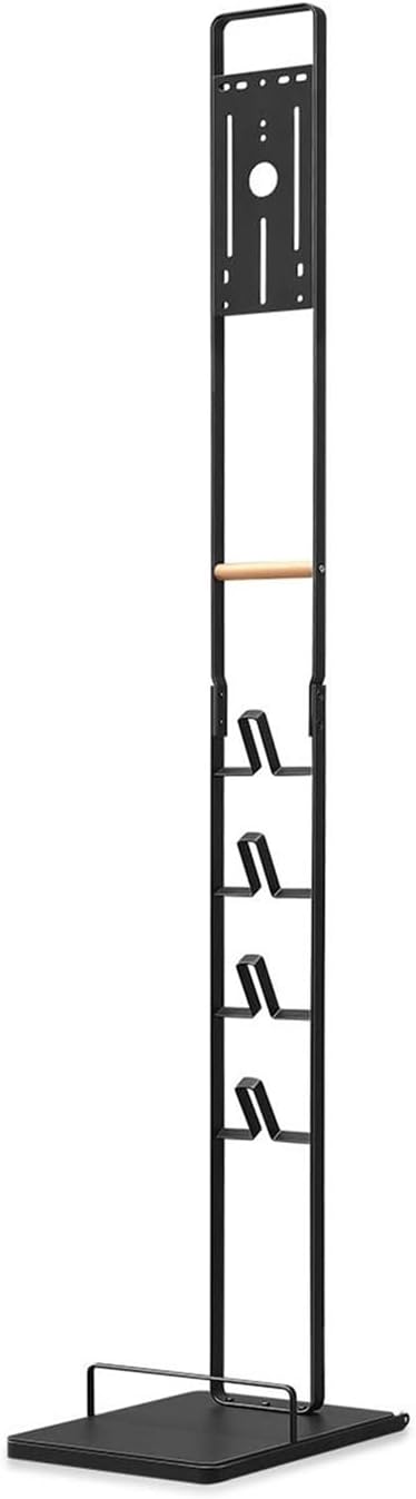 Stable Metal Vacuum Stand，Compatible for Dyson, Storage Bracket, Handheld, Dyson V15, V11, V10, V8, V7, V6, DC30, DC31, DC34, DC35, DC5