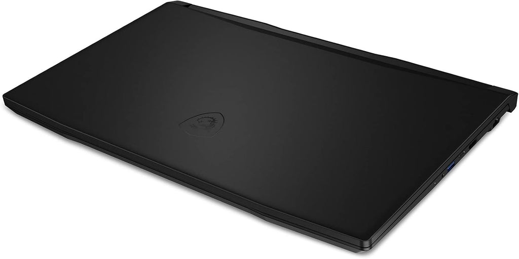 MSI Katana GF66 15.6' 144Hz 3ms FHD Gaming Laptop Intel Core i7-11800H RTX3050TI 16GB 1TBNVMe SSD Win10