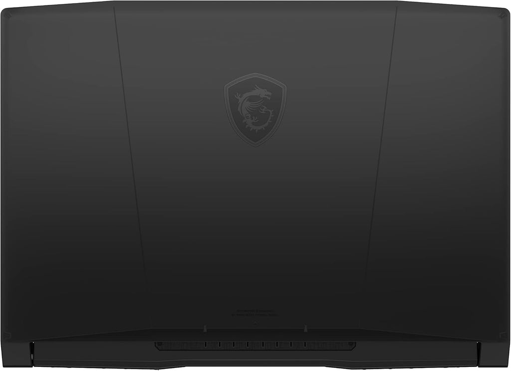msi Katana 165Hz Gaming Laptop, 15.6' QHD Display, Intel Core i7-14650HX, GeForce RTX 5070, 64GB RAM 1TB SSD, 256gb 9H Docking Station, Backlit Keyboard, Bluetooth, Webcam, Windows 11 Pro, Black