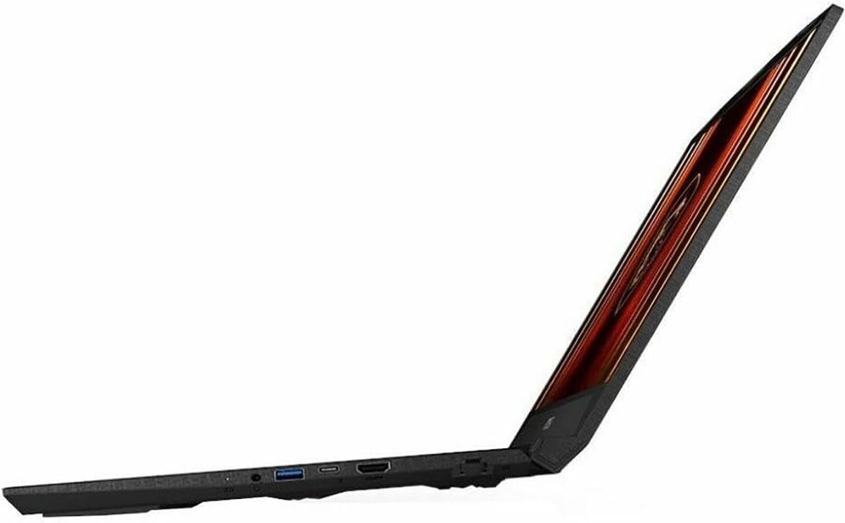 msi Katana 15 HX B14W Katana 15 HX B14WFK-278US 15.6' Gaming Notebook - QHD - 165 Hz - Intel Core i7 14th Gen i7-14650HX - 32 GB - 1 TB SSD - Black