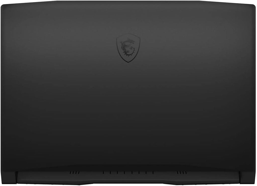 msi Katana GF66 15.6' 244Hz FHD Gaming Laptop Intel Core i9-12900H RTX3070TI 16GB 1TBNVMe SSD Win11 - Black (12UGSOK-1046)