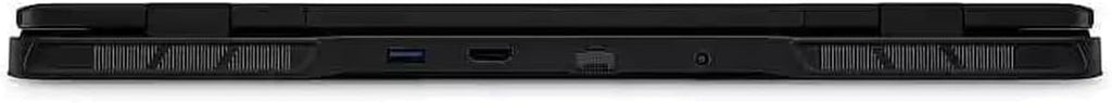 MSI Crosshair 16 Gaming Laptop - with Office Lifetime License, GeForce RTX 4070, 16' FHD+ 144 Hz Display, Intel 16-Core i7 14650HX, Backlit KB, Windows 11 Pro (32GB DDR5 RAM | 1TB SSD)