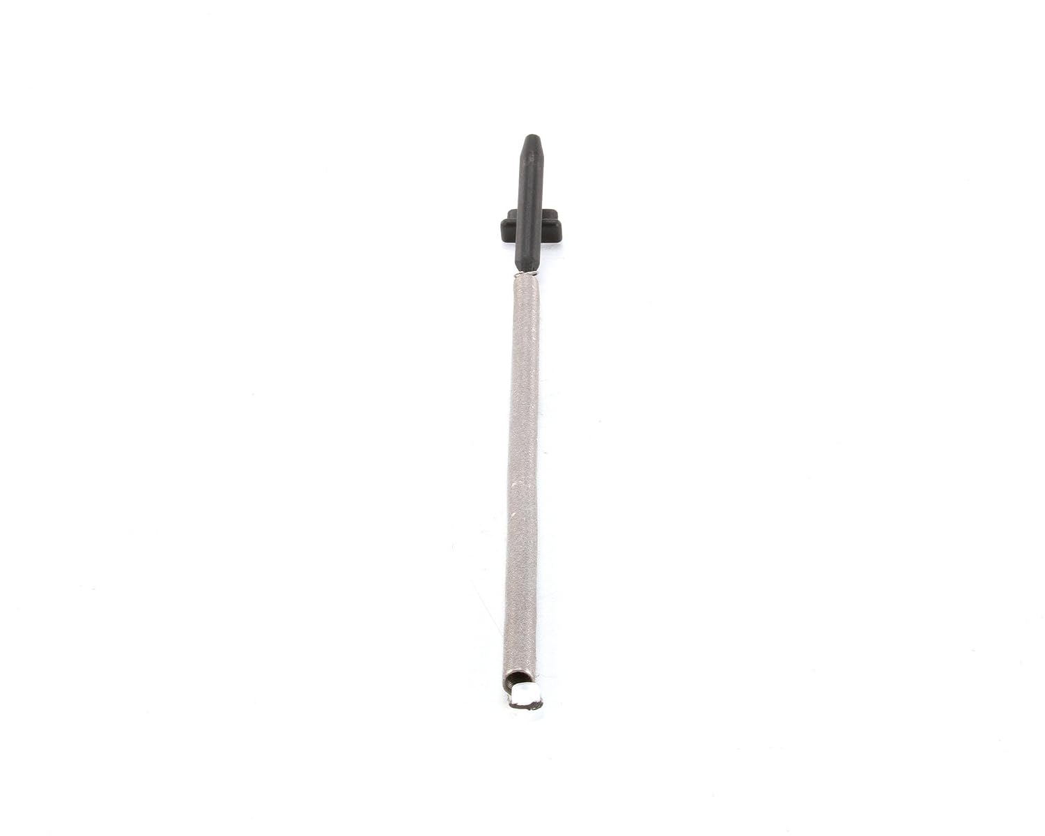 Beverage Air (BEVEV) Torpedo/Spring - Door Mc1100S