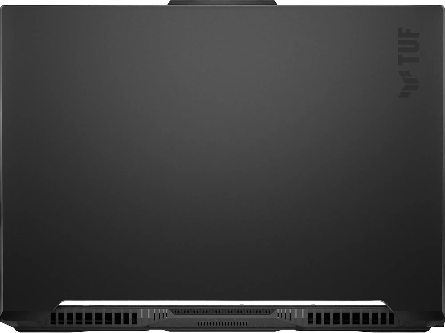 ASUS TUF A16 2024 Gaming Laptop 16' WUXGA IPS 165Hz 8-Core AMD Ryzen 7 7735HS 16GB DDR5 512GB SSD AMD Radeon RX 7700S 8GB GDDR6 Wi-Fi 6 Backlit Keyboard Win11 Pro w/ONT 32GB USB