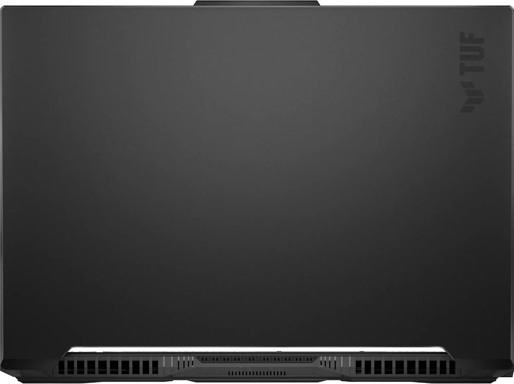 ASUS TUF A16 2024 Gaming Laptop 16' WUXGA IPS 165Hz 8-Core AMD Ryzen 7 7735HS 64GB DDR5 2TB SSD AMD Radeon RX 7700S 8GB GDDR6 Wi-Fi 6 Backlit Keyboard Win11 Pro w/ONT 32GB USB