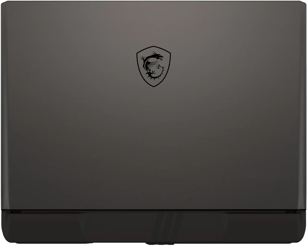 msi Vector 16 HX AI Gaming Laptop, 16' QHD+ IPS 240Hz,AMD Ryzen 9-8940HX Processor, GeForce RTX 5070 Ti, RGB Backlit, w/Mouse pad (Win 11, 32GB RAM | 1TB PCIe SSD)